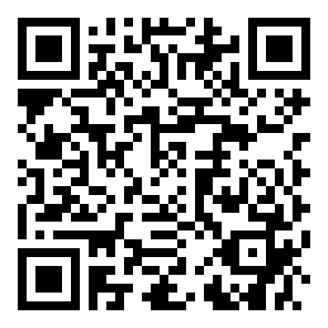  Авторизоваться через Telegram-бота 
